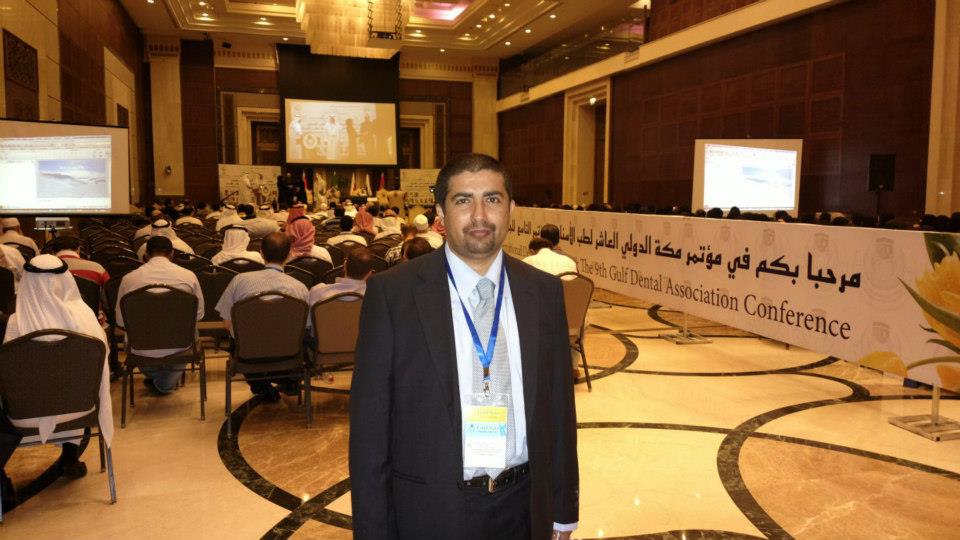 ����� ��� 